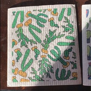 Best cleaning towel !!!